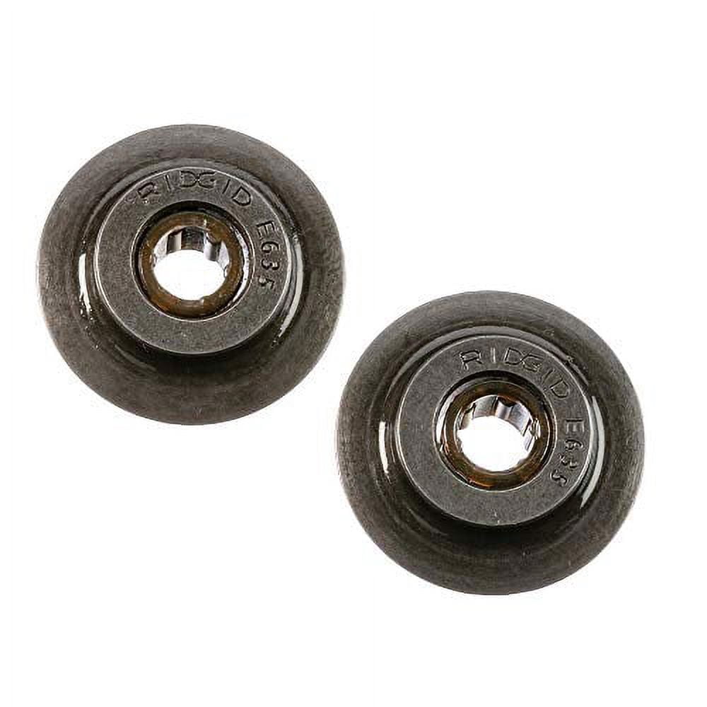 Ridgid Replacement Blade,For 4CPC2,PK2  E635