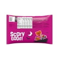 thumbnail image 2 of Hershey Assorted Milk Chocolate Snack Size Halloween Candy, Variety Bag 25.73 oz, 50 Pieces, 2 of 7