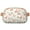Beige-22, variant on Cute Llama Fanny Pack for Women – Adorable Alpaca Cartoon Waist Bag with Kawaii Llama Face Print, Funny Pattern Crossbody Sling Bag