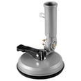 thumbnail image 1 of Car Suction Flagpole Base Car Mount Flagpole Base Small Flag Pole Base Car Flagpole Support Suction Cup, 1 of 9