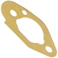 thumbnail image 2 of MTD 16228-ZL8-000 Carburetor Gasket CC98H, 2 of 9