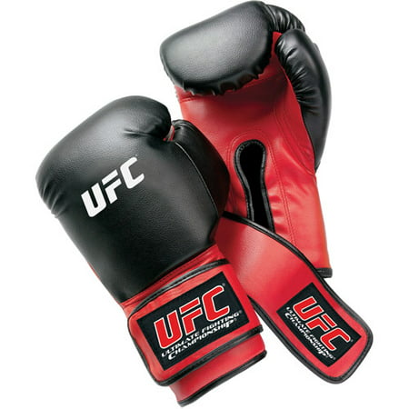 UFC Youth MMA Heavy Bag Gloves - www.waterandnature.org
