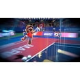 thumbnail image 3 of VIDEOJUEGOS MARIO TENNIS SWITCH Nintendo Switch, 3 of 6