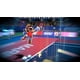 thumbnail image 3 of VIDEOJUEGOS MARIO TENNIS SWITCH Nintendo Switch, 3 of 6