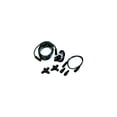 thumbnail image 2 of Lowrance 000-0124-69 N2K Starter Kit, 2 of 2