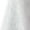 White, variant on 2 Piece Sets for Women Matching Two Piece Fashion Oversized Shirts and Shorts Spring Outfit White L