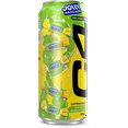 thumbnail image 2 of C4 Performance Energy Jolly Rancher Green Apple, 2 of 5