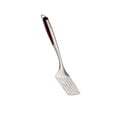 thumbnail image 1 of Espátula Volteador Char-Broil Comfort Grip con ranuras 4567701, 1 of 2