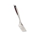thumbnail image 1 of Espátula Volteador Char-Broil Comfort Grip con ranuras 4567701, 1 of 2
