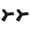 Black, variant on Light Weight Swimming Fin Diving Flippers With Silicone Materials Swim Fin Ideal For Underwater Use