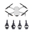 thumbnail image 4 of Amortiguador de goma para cámara cardán, repuesto de bola amortiguadora, reparación de aviones, Compatible con Mavic Mini/mini 2, 4 of 5