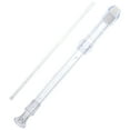 thumbnail image 3 of Milisten Enregistreur 8 Trous Instrument Touche g Flûte Traditionnelle avec Tige de Nettoyage Manuel, 3 of 5