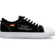 thumbnail image 3 of Tenis Hombre, Zapatos Hombre Deportivos, Zapatos de Malla Transpirable para Hombre, Zapatillas de Deporte Casuales de Moda para Entrenamiento Caminar Correr Gimnasio&nbsp;, 3 of 7