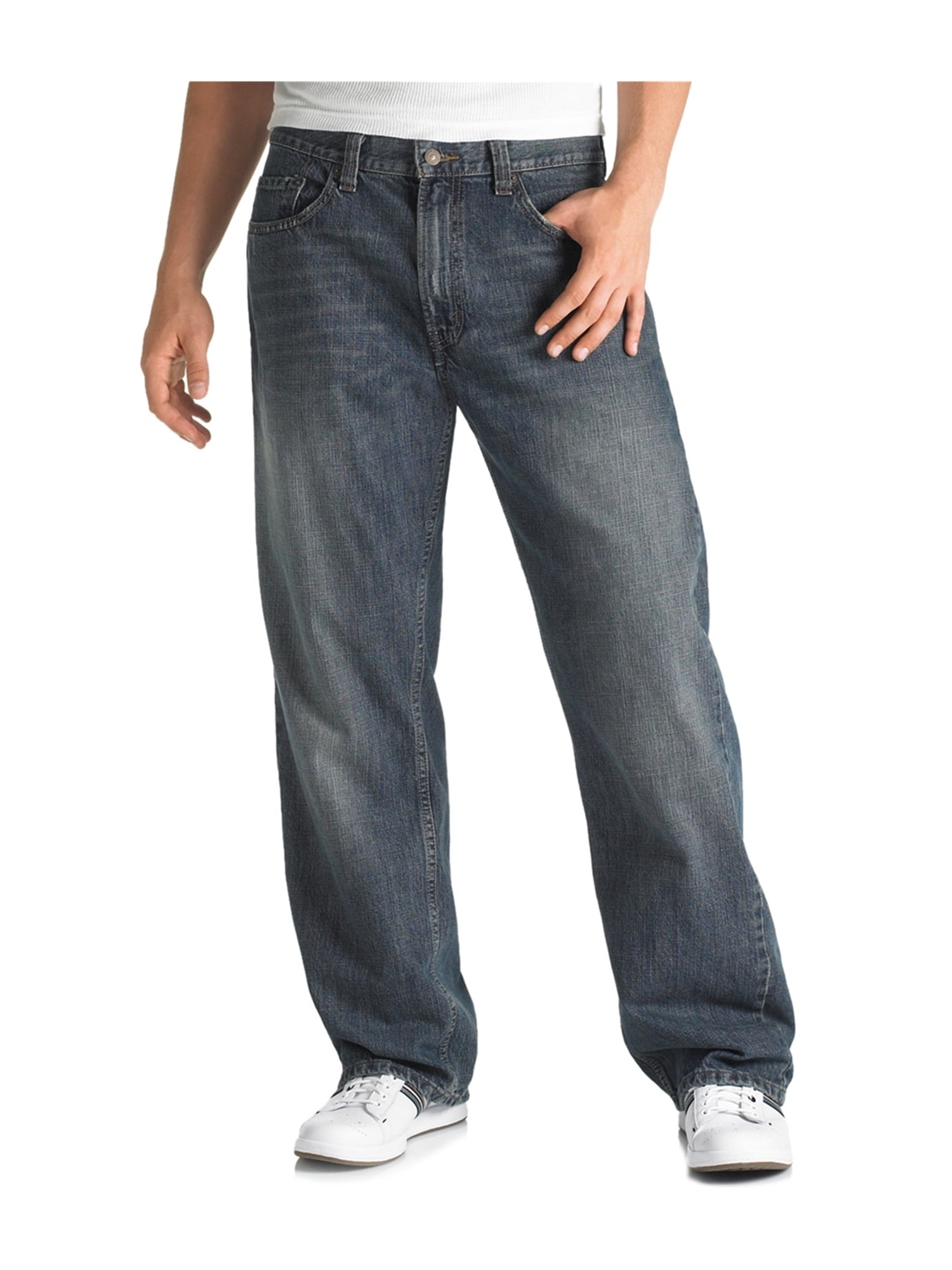 levis 569 carpenter jeans