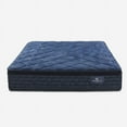 thumbnail image 2 of Serta Perfect Sleeper Elite Bayou Mattress, 2 of 5