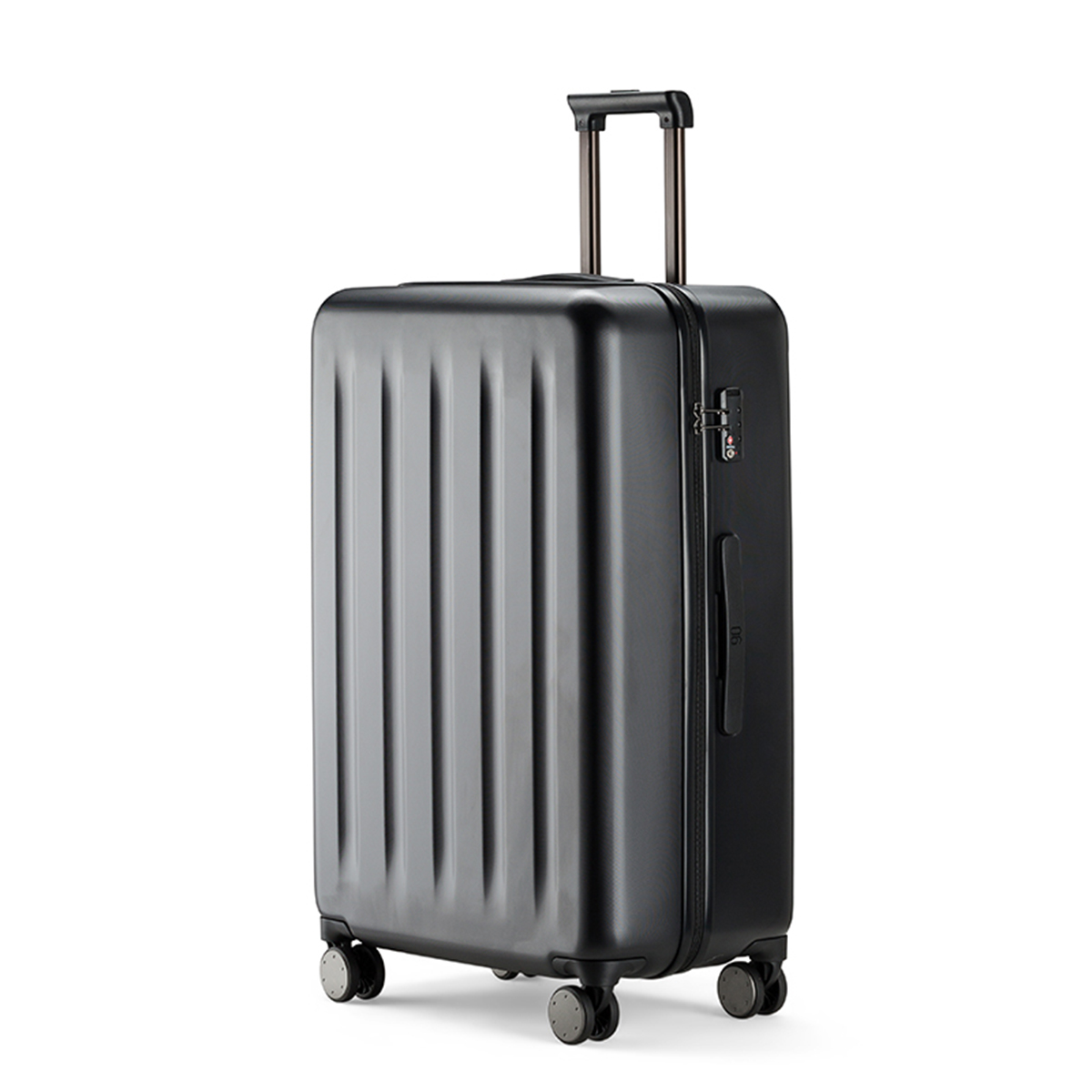 xiaomi luggage 90
