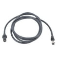thumbnail image 2 of Satellite Replacement Extension Cable, For  Gen 3 Cable,  Cable, Standard Actuated  Replacement Cable, V3 Cable For, 2 of 7