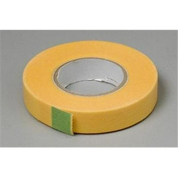 10 mm Masking Tape Refill