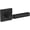 MultiColor, variant on Baldwin L029003PRIV L029 Gramercy Privacy Door Lever Set - Brass
