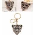 thumbnail image 2 of Llavero tigre universal,, 2 of 4