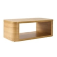 thumbnail image 3 of Better Homes & Gardens Juliet Coffee Table, 3 of 5