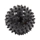thumbnail image 4 of Bola de acupuntura Strade Fareast Limited negro 2 piezas, 4 of 8