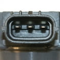 thumbnail image 3 of Walker 921-2156 Fits select: 2008-2011 MITSUBISHI LANCER, 2007-2011 MITSUBISHI OUTLANDER, 3 of 4