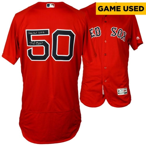 boston red sox jersey 2016