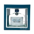 thumbnail image 3 of Paquete de 3 Tequila Don Felix Plata 750 ml, 3 of 3