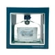 thumbnail image 3 of Pack de 12 Tequila Don Felix Plata 750 ml, 3 of 3