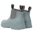 thumbnail image 4 of Rainscape Women's Chelsea Rain Boot, 4 of 6