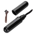 thumbnail image 4 of Herramienta eléctrica para rizar pestañas, rizador de pestañas recargable por USB, rizador de pestañas eléctrico, rizador de pestañas USB, estándares líderes en la industria, 4 of 14