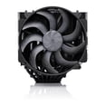 thumbnail image 2 of Noctua Disipador Nh-d15 G2 Chromax.black Enfriamiento Premium, 2 of 5