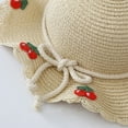 thumbnail image 4 of EnJoCho Children's Baseball Hat, 4 of 7