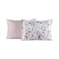 thumbnail image 3 of Sunham Colesville King 3-Pc Blush Comforter Sets, 3 of 3