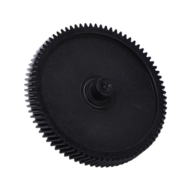 Engranaje Extrusor De Acero Endurecido Apto Para H2D Combo Impresora 3D Accesorios De Eje Integrado Helicoidal