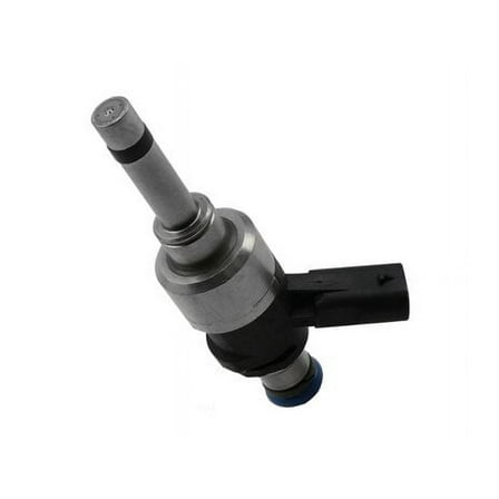 Fuel Injector - Compatible with 2020 - 2021 Kia Telluride 3.8L V6