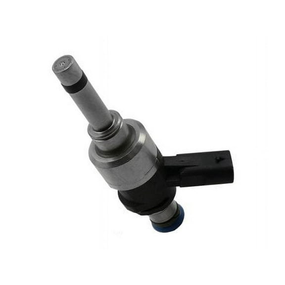 Fuel Injector - Compatible with 2020 - 2021 Kia Telluride 3.8L V6