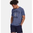 thumbnail image 1 of Playera Under Armour Project Rock, 1 of 5