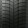 thumbnail image 5 of Set of 4 Michelin X-Ice Xi3 245/40R19 98H XL Tires, 5 of 5