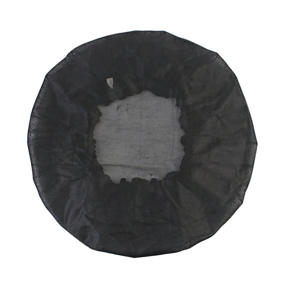 EXHUMKY Hair Net For Women 1Set