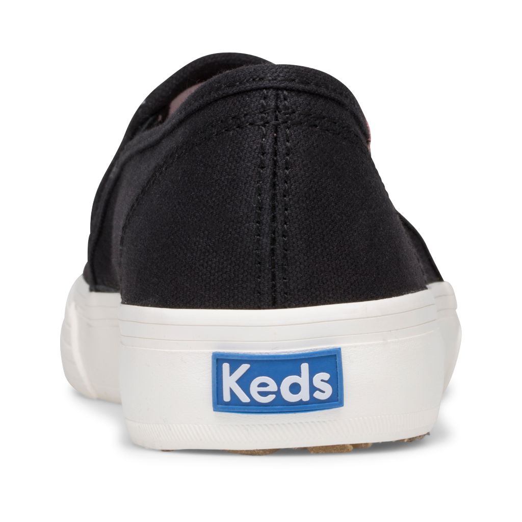 keds empower