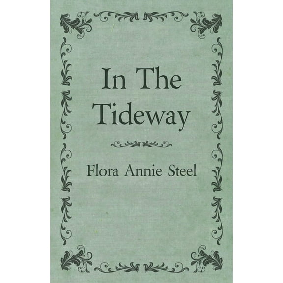 In the Tideway, (Paperback)