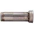 thumbnail image 2 of jinwen Exhaust Pipe Mufeler DB Slip On Motorcycle Exhaust Tips Back Pressure, 2 of 5