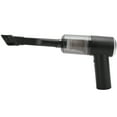 thumbnail image 5 of EBTOOLS Vacuum Cleaner,Cordless Vacuum Cleaner,Mini Vacuum Cleaner For Desktop Sewing Machine Car Keyboard Portable Cordless Cleaning, 5 of 8
