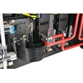 thumbnail image 6 of Thermaltake TT Premium Extender Riser Cable - 1000mm, 6 of 6