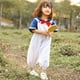 thumbnail image 2 of Disfraz de pato pequeño para niños, mono blanco, marinero marino, pato de Halloween, disfraz de cosplay de anime, 2 of 5