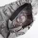 thumbnail image 3 of Funda impermeable universal para faldón de cubierta de kayak deportivo, compatible con la mayoría de los kayaks. L, 3 of 9