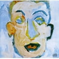 thumbnail image 2 of Bob Dylan - Self Portrait - Music & Performance - CD, 2 of 2