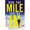 thumbnail image 3 of Run the Mile You're In: Finding God in Every Step, 3 of 4